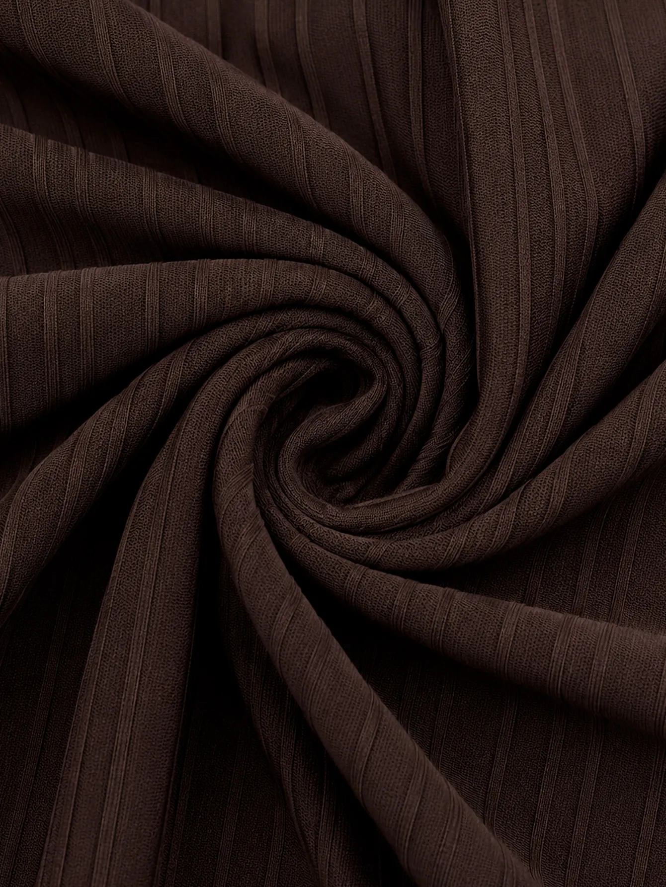 AD2637 ROSA,GRIS,CAFE,AQUA 12688